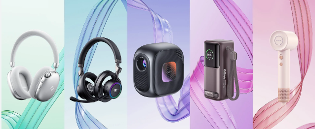Novedades y ofertas Manatus