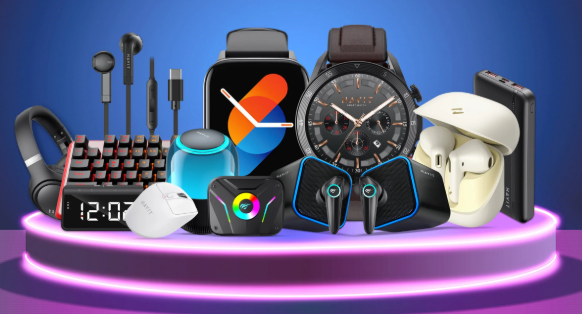 Novedades y ofertas Manatus