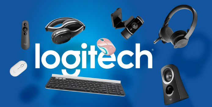Novedades y ofertas Manatus